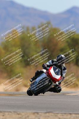 media/Mar-24-2025-Moto Forza (Mon) [[57ce5c5cff]]/2-Intermediate Group/Session 3 Turn 7/